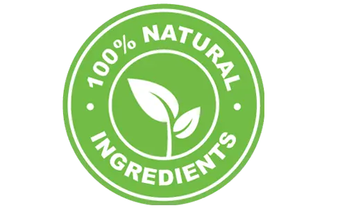 beast force all natural ingredients
