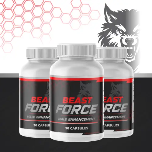 beast force