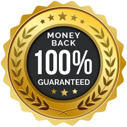 beast force 60 days money back guarantee
