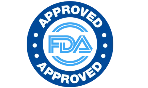 beast force fda approved