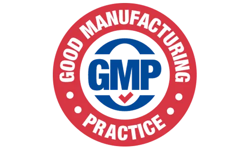 beast force gmp certified