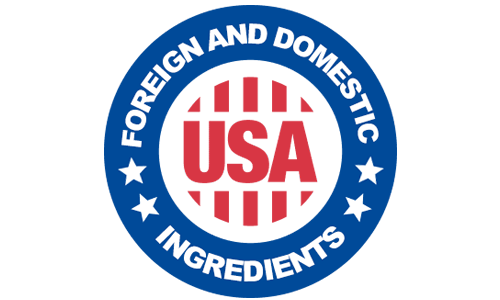 beast force made in usa